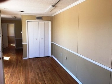 12x60 Interior Picture